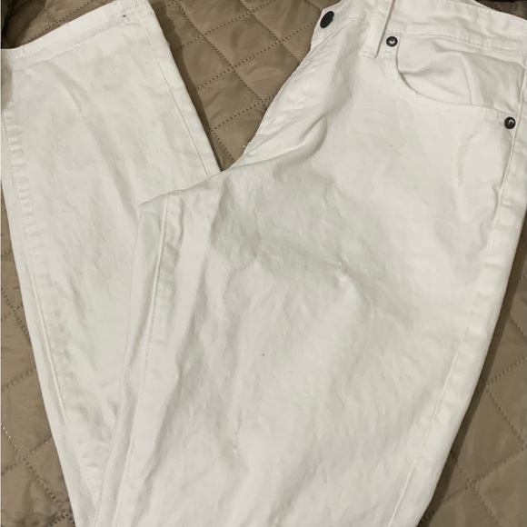 Men’s jeans - Picture 5 of 8